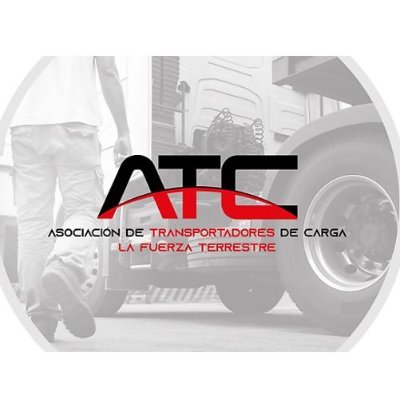 ATC Transportadores