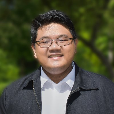 MicoleDeVera_'s profile picture. Research Economist at @BancoDeEspana | Interested in labor economics, firm dynamics, and econometrics | Previously @StoneEcon_UCL @CEMFInews @ateneodemanilau
