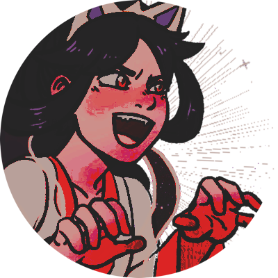 DRAG0NDRUMS's profile picture. ⠀⠀⠀⠀◜   𖤐⠀ ⠀⠀𝒚𝗈𝗎𝗋⠀𝘨irl   is  in   the  𝓫usinesses 、⠀⠀˖ ＊ so   there's  little   room⠀for  :⠀⠀ 𝒊𝒅𝒍𝒆⠀ 𝒄𝒐𝒏𝒕𝒆𝒎𝒑𝒍𝒂𝒕͟𝒊͟𝒐͟𝒏͟ ͟   .ᐟ‍‍‍   ˎˊ ⟢͟