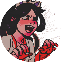  -ˏ` 𝐂𝐇𝐀𝐌𝐏𝐈𝐎𝐍 ៹ 𝐈𝐑𝐈𝐒 . (@drag0ndrums) 's Twitter Profile