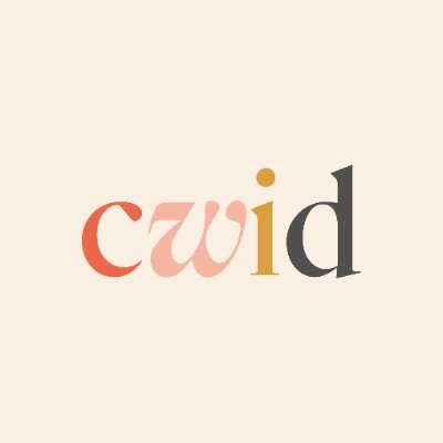 canadianwomenindesignさんのプロフィール画像