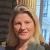 Sandra Boëlle (@sboelle) Twitter profile photo Sandra Boëlle (@sboelle) Twitter profile photo