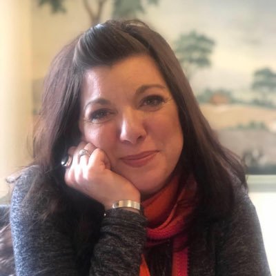 MOMOF4/EDUCATOR/NATURELOVER/MUSICLOVER/DOGLOVER/ADVOCATE/SUPPORTER/ENCOURAGER