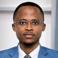 hasheem ibwe (@hasheem_ibwe) 's Twitter Profile