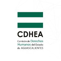 Derechos Humanos Aguascalientes (@cdh_ags) 's Twitter Profile