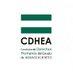 Derechos Humanos Aguascalientes (@cdh_ags) Twitter profile photo Derechos Humanos Aguascalientes (@cdh_ags) Twitter profile photo