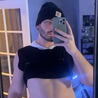 zack 😎 (@exzacktlyyalt) 's Twitter Profile