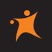 BasketNews (@basketnews_com) Twitter profile photo BasketNews (@basketnews_com) Twitter profile photo