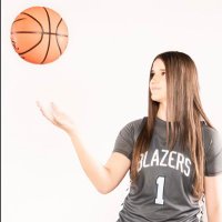 Emilia Krstevski (@emiliakrstevsk1) 's Twitter Profile
