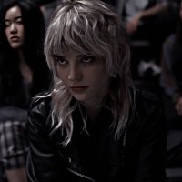 marls. (@mcmisfit) 's Twitter Profile Photo marls. (@mcmisfit) 's Twitter Profile Photo