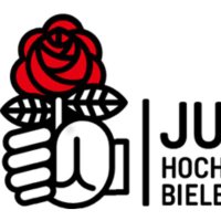 Juso HSG Uni Bielefeld(@JusoHSG_UniBI) 's Twitter Profile Photo