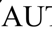 OneLifetimeon's profile picture. 