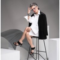 Kim Flanagan (@kimflanagan) 's Twitter Profile Photo