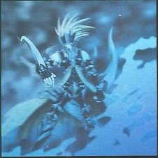 actuki's profile picture. Both a nerd and a weeb with zero shame. I like to take pictures. Come watch me on Twitch if you have nothing better to do https://t.co/dwNL1X9o1f