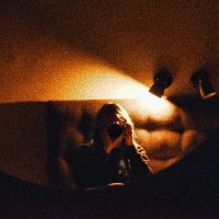 Charlotte (@alwaysalesson) 's Twitter Profile