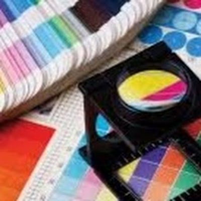 PcwebRJ's profile picture. 