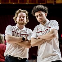 Jed Tracy (@jedtracy1) 's Twitter Profile