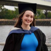 Catrina (@catrina_ot) 's Twitter Profile
