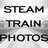 steamtrainphots's profile image