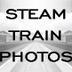 steamtrainphots's profile picture. Photographs of Steam Trains running on the Main lines of the UK