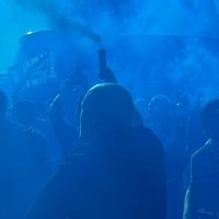 Macca (@xmaccaefc) 's Twitter Profile Photo Macca (@xmaccaefc) 's Twitter Profile Photo