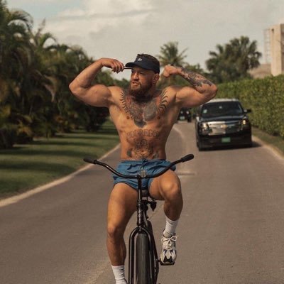 shiwashiwatotor's profile picture. 短答　論文1発合格💯