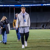 Joey Palko (@joey_palko) 's Twitter Profile