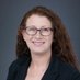 Aimee H (@aimeehollander) Twitter profile photo Aimee H (@aimeehollander) Twitter profile photo