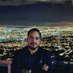 Allan Alvarenga Gradis (@alvarengagradis) Twitter profile photo Allan Alvarenga Gradis (@alvarengagradis) Twitter profile photo