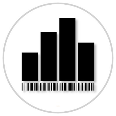 BattleRapStats: bars.battlerapstats.com Profile