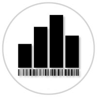 BattleRapStats: bars.battlerapstats.com (@battlerapstats) 's Twitter Profile