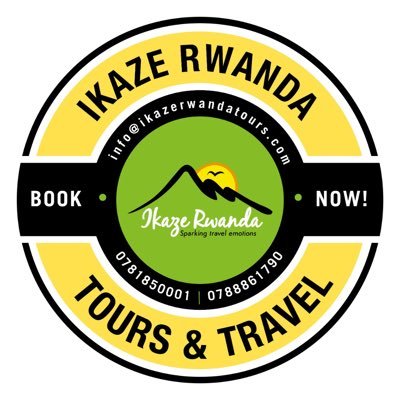 A Rwandan based tour agency, that specializes in world-class travel and tour arrangements for local and international visitors @madeinrwshop +250781850001 🙂