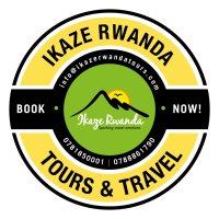 Ikaze Rwanda Tours & Travel(@ikazerwanda) 's Twitter Profile Photo