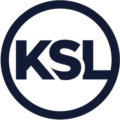 KSL NewsRadio Profile