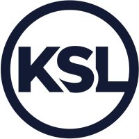 KSL NewsRadio(@kslnewsradio) 's Twitter Profile Photo