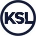 KSL NewsRadio (@kslnewsradio) Twitter profile photo