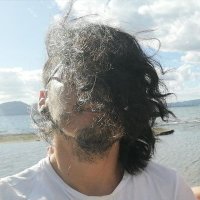 Mika Lambretta 🌳 (@mikemiketango) 's Twitter Profile