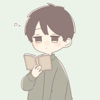 かず🕊のんびり投資で資産形成 (@kazu_asset) 's Twitter Profile