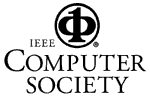 AustinIEEECS's profile picture. The Austin Chapter of the IEEE Computer Society was created to provide a forum for technology professionals to share knowledge and network.
