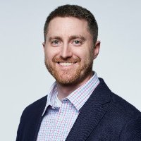 Ryan Schwartz (@schwartzrw) 's Twitter Profile