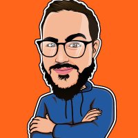 Cory Breton (@corybreton) Twitter profile photo