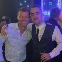 Muzz (@muzz_1872) 's Twitter Profile