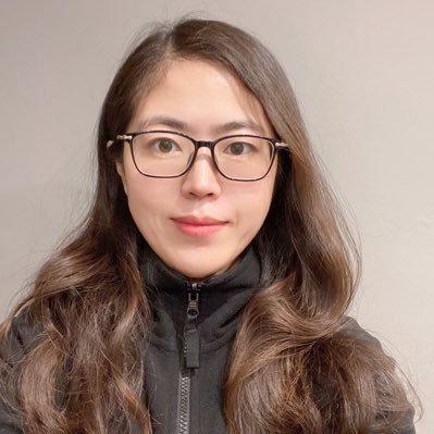 XiaohuiYang2021's profile picture. TCD Education PhD