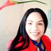 Ysvelia Arteaga (@ysveliarteaga) Twitter profile photo Ysvelia Arteaga (@ysveliarteaga) Twitter profile photo