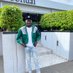 Kojo Smooche (@enoch07570770) Twitter profile photo Kojo Smooche (@enoch07570770) Twitter profile photo