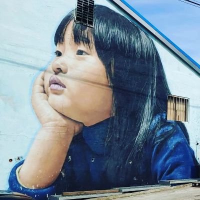 tarotnews387's profile picture. 『에드워드 A 대표 の 강의 』•📝인적자원관리•『古神符의 禪 』•『古命理의 禪 』•창업교육•사주명리학 & 타로 마스터「교육 」김해 장유 율하 아니마 타로 사주 아카데미•에드워드 A: 010 2297 9745 •