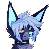 ๐ณ๏ธโ๐๐ณ๏ธโ๐Sean๐ณ๏ธโ๐๐ณ๏ธโ๐๐Commission-Open๐ (@seanarstil) 's Twitter Profile