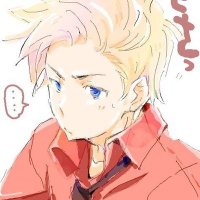 เฟเฟโณ๐ถ๐๐ฝ๐พ๐ถ๐ ๐ฆรธ๐ฝ๐โฏ๐เฟเฟ (@denmath05) 's Twitter Profile