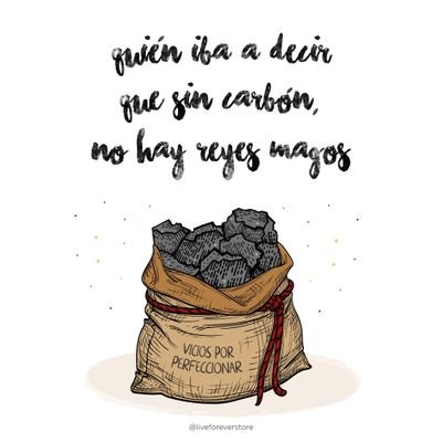 Y aquí tú y yo, solo quedamos los buenos, nadie nos enseña donde parar
