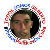 Te Presto Mi Voz(@PrestoVoz) 's Twitter Profile Photo